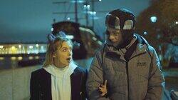 Ангел-хранитель Ангел-хранитель