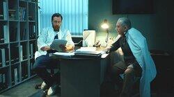 Квартирный вопрос Квартирный вопрос