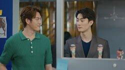 Episode 4 Episode 4