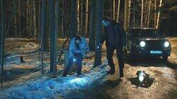 Ценитель прекрасного Ценитель прекрасного