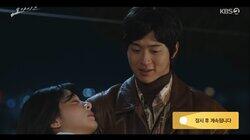 Episode 6 Episode 6