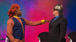 Greg Proops 9 Greg Proops 9