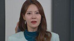 Episode 5 Episode 5