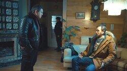 Непосильная работа Непосильная работа