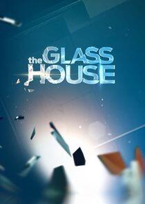 The Glass House The Glass House