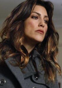 Jackie Curatola Jackie Curatola