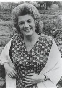 Carmen Zapata Carmen Zapata