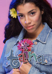 Taina Taina