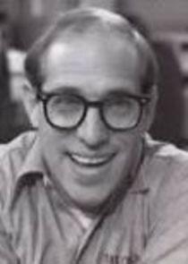 David Landsberg David Landsberg