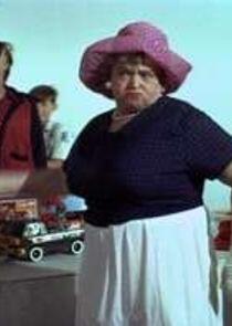 Dorothy Konrad Dorothy Konrad