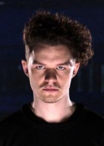 Martin uden X Martin uden X