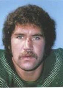 Tim Rossovich Tim Rossovich