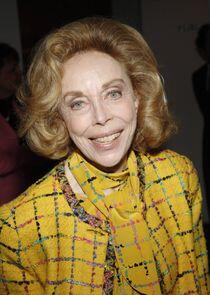 Joyce Brothers Joyce Brothers