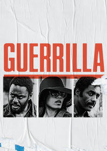 Guerrilla Guerrilla