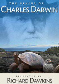 The Genius of Charles Darwin The Genius of Charles Darwin