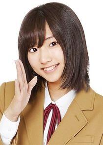 Hana Takeda Hana Takeda