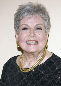 Gloria DeHaven