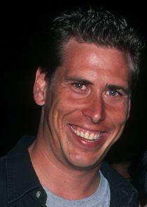Philip McKeon Philip McKeon