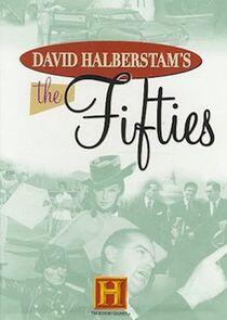 The Fifties The Fifties