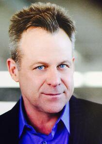 Kin Shriner Kin Shriner