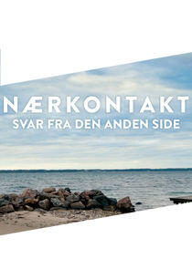 Nærkontakt