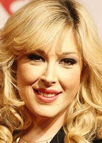 Carnie Wilson Carnie Wilson