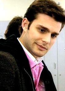 Mehmet Aslan Mehmet Aslan
