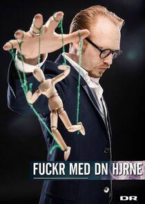 Fuckr med dn hjrne Fuckr med dn hjrne