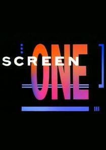 Screen One Screen One