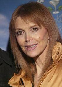 Tina Louise Tina Louise
