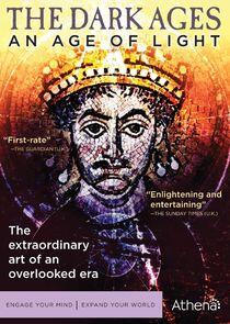 The Dark Ages: An Age of Light The Dark Ages: An Age of Light