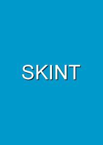 Skint Skint