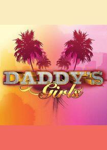Daddy's Girls Daddy's Girls