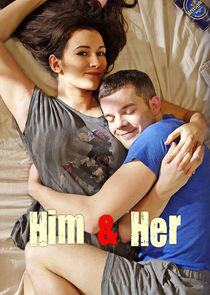 Him & Her Him & Her