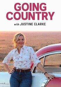 Going Country Going Country