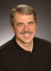 Carl Binder Carl Binder