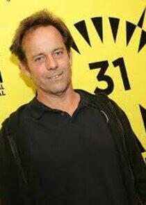 John Stockwell John Stockwell