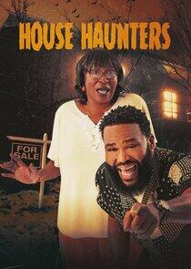 House Haunters House Haunters