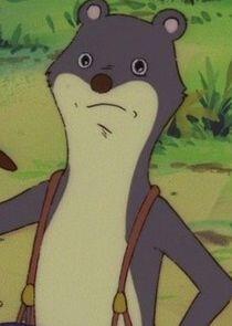 Otter