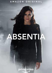 Absentia Absentia