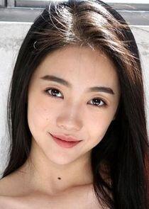 Wang Qian Wang Qian