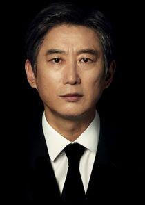 Chun Man Shik Chun Man Shik