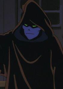 Hoodman