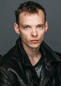 Евгений Серзин Евгений Серзин