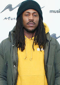photo of SiR