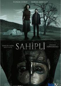 Sahipli Sahipli