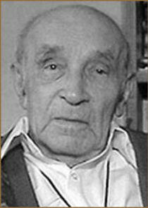 Леонид Агранович Леонид Агранович