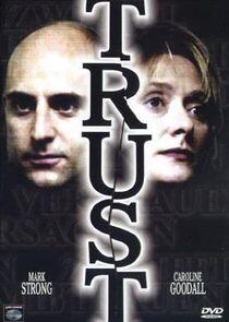 Trust Trust