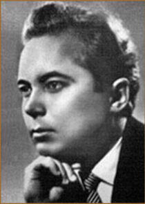 Александр Толстых Александр Толстых