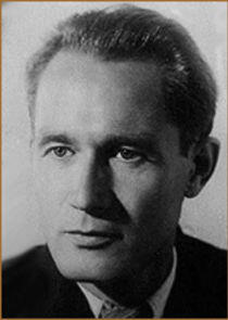 Герман Хованов Герман Хованов